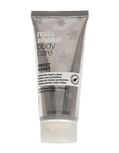 Body Care Sweet Honey Protective Hand Cream Body Care Sweet Honey Protective Hand Cream