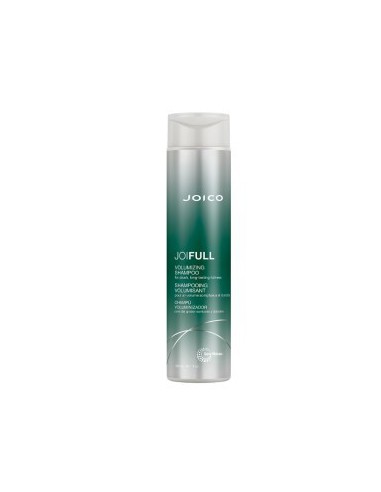 Joifull Volumizing Shampoo