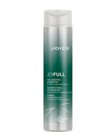 Joifull Volumizing Shampoo Joifull Volumizing Shampoo