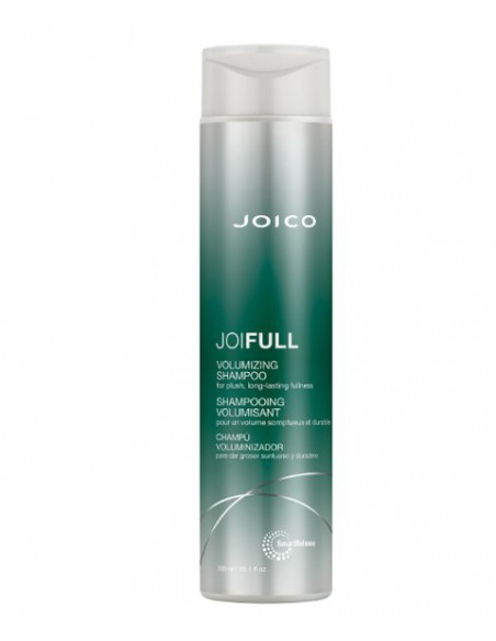 Joifull Volumizing Shampoo Joifull Volumizing Shampoo