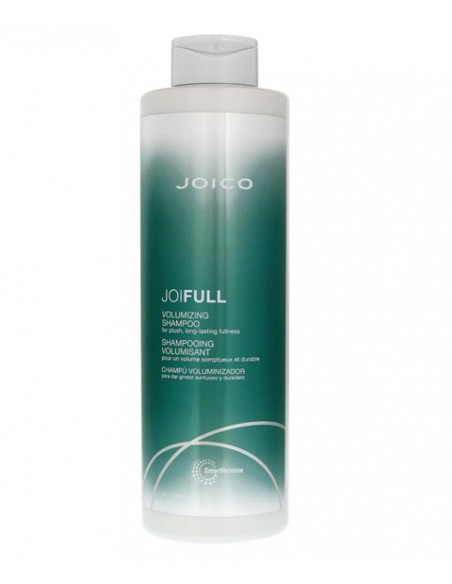 Joifull Volumizing Shampoo Joifull Volumizing Shampoo