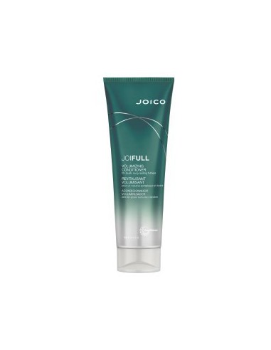 Joifull Volumizing Conditioner