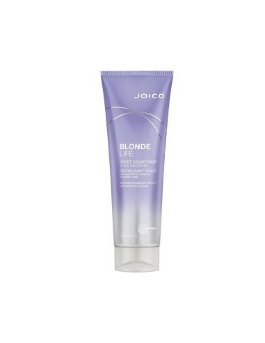 Blonde Life Violet Conditioner