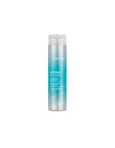 Hydra Splash Hydrating Shampoo