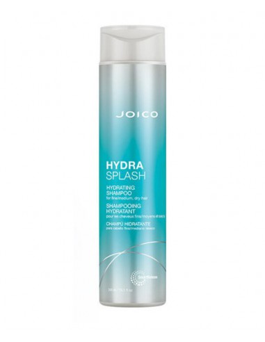 Hydra Splash Hydrating Shampoo Hydra Splash Hydrating Shampoo