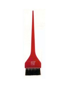 ProTip Tinting Brush