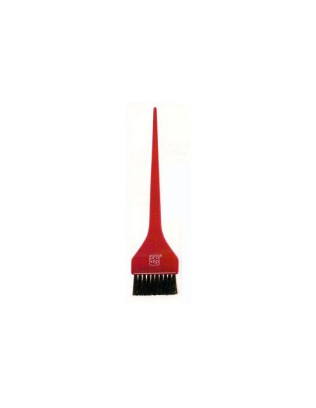 ProTip Tinting Brush ProTip Tinting Brush