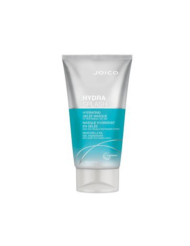 Hydra Splash Hydrating Gelee Masque