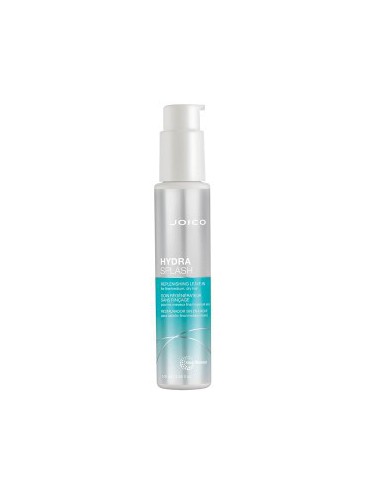 Hydra Splash Hydrating Replenishing Leave In