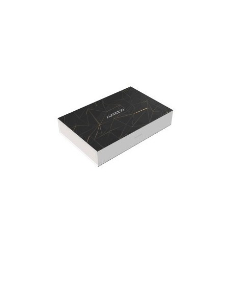 Aurezzi Perfect Dental Care Gift Set Aurezzi Perfect Dental Care Gift Set