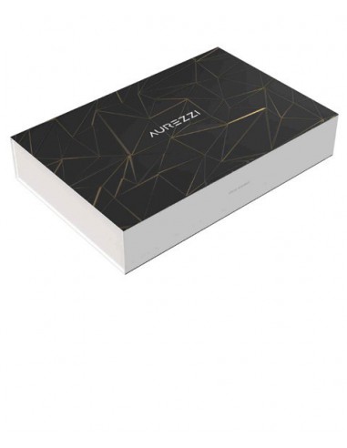 Aurezzi Perfect Dental Care Gift Set Aurezzi Perfect Dental Care Gift Set