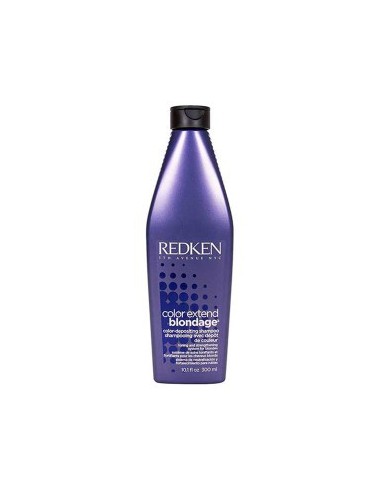 Redken Color Extend Blondage