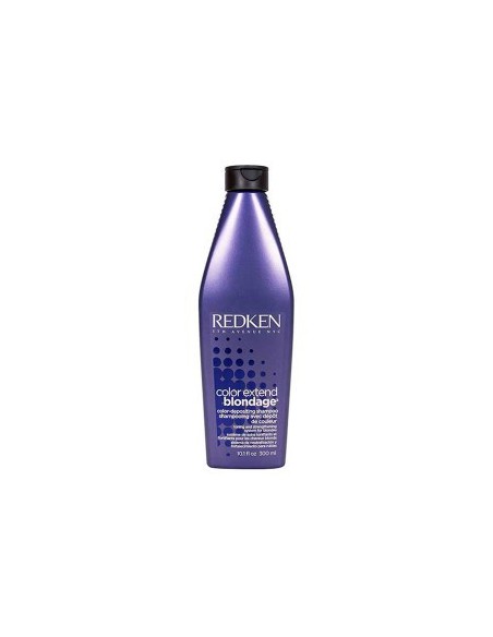 Redken Color Extend Blondage Redken Color Extend Blondage