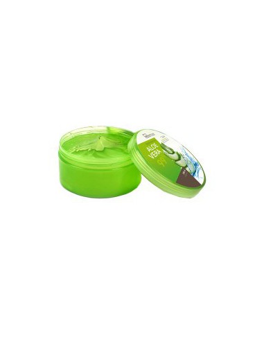 IDC Institute Aloe Vera Soothing Gel Jar IDC Institute Aloe Vera Soothing Gel Jar