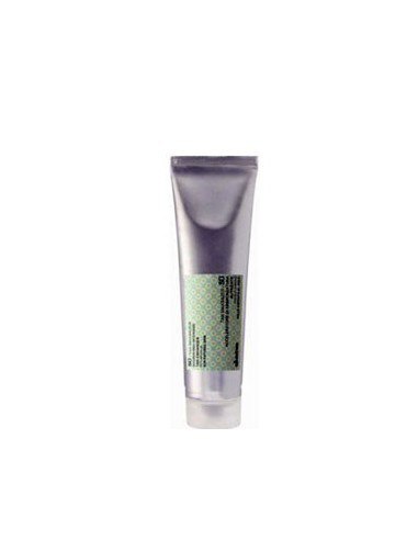 SU Cream Replenishing Fluid For Face And Body