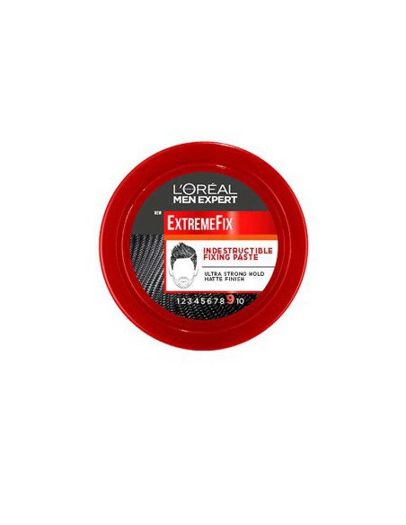Men Expert Extremefix Indestructible Fixing Paste Men Expert Extremefix Indestructible Fixing Paste