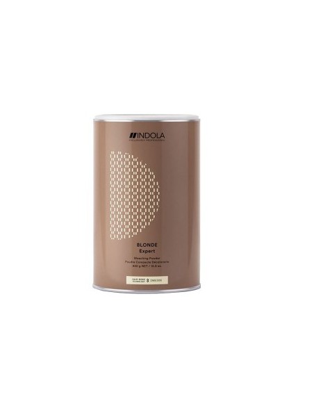 Blond Expert Bleaching Powder Blond Expert Bleaching Powder