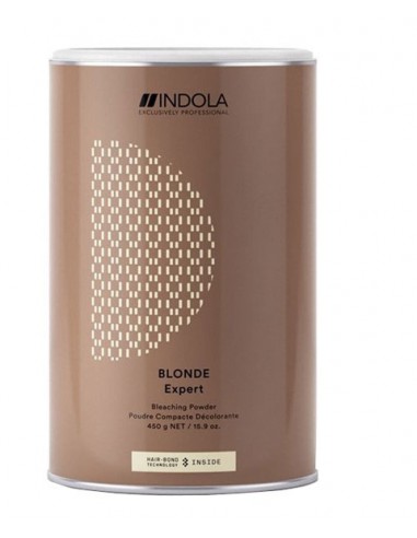Blond Expert Bleaching Powder Blond Expert Bleaching Powder