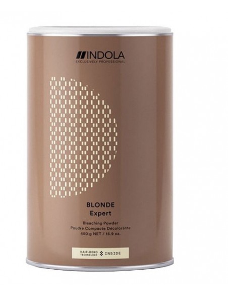 Blond Expert Bleaching Powder Blond Expert Bleaching Powder
