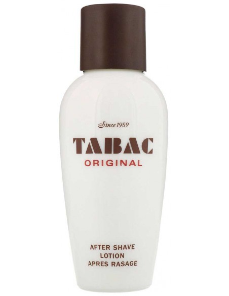 Tabac Original After Shave Lotion Tabac Original After Shave Lotion