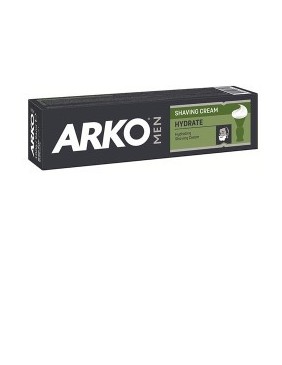 Arko Men Shaving Cream Hydrate