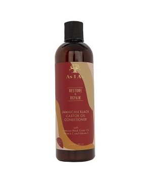 Restore And Repair JBCO Conditioner