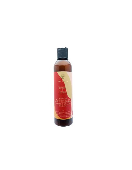 Restore And Repair JBCO Leave In Conditioner Restore And Repair JBCO Leave In Conditioner