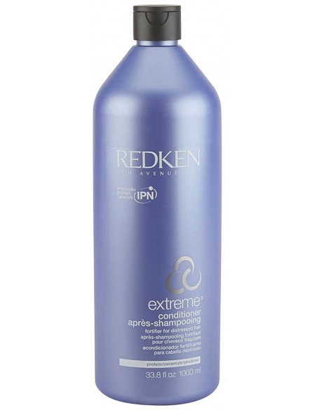 Redken Extreme Conditioner Redken Extreme Conditioner