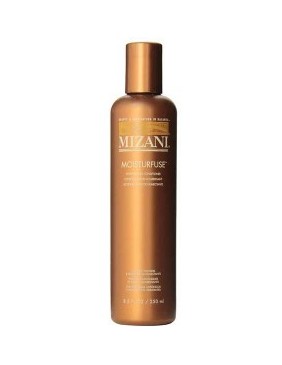 Moisturefuse Moisturizing Conditioner