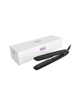 Professional Styling Iron