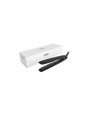 Professional Styling Iron Professional Styling Iron