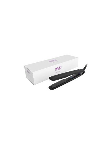 Professional Styling Iron