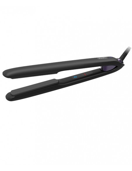 Professional Styling Iron Professional Styling Iron