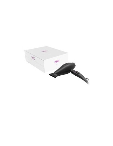 Professional Hair Dryer Professional Hair Dryer