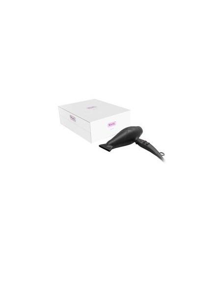 Professional Hair Dryer Professional Hair Dryer
