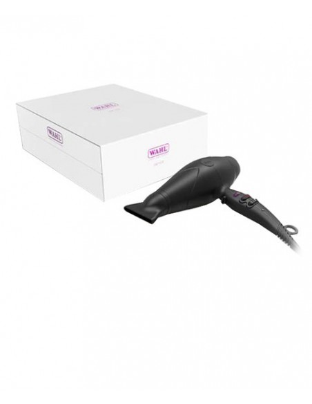 Professional Hair Dryer Professional Hair Dryer