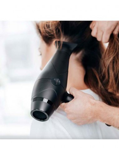 Professional Hair Dryer Professional Hair Dryer