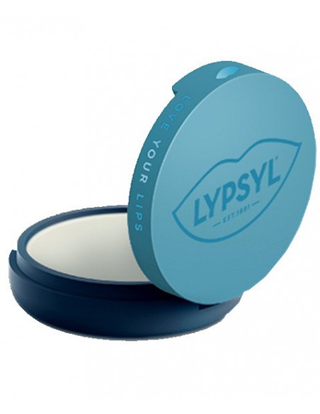 Mirror Compact For Soft Lips Balm The Original Mirror Compact For Soft Lips Balm The Original