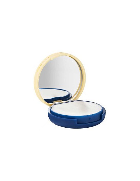 Mirror Compact For Soft Lips Balm Vanilla Mirror Compact For Soft Lips Balm Vanilla