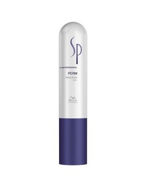 SP Perm Emulsion