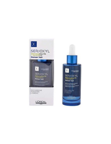 Serioxyl Scalp Solution Denser Hair Serioxyl Scalp Solution Denser Hair