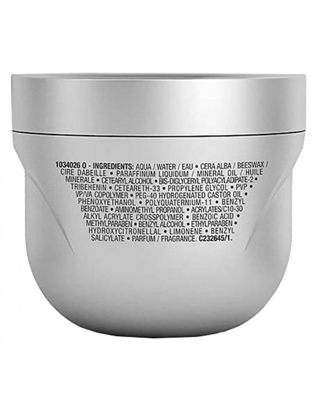 Tecni Art Density Material Texturizing Wax Paste Force 4 Tecni Art Density Material Texturizing Wax Paste Force 4
