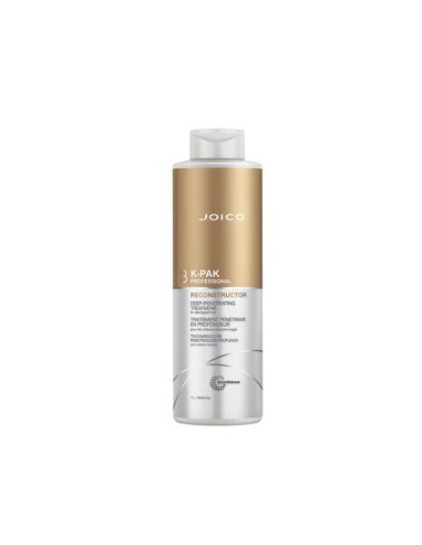 K Pak Professional 3 Reconstructor Deep Penetrating Treatment K Pak Professional 3 Reconstructor Deep Penetrating Treatment