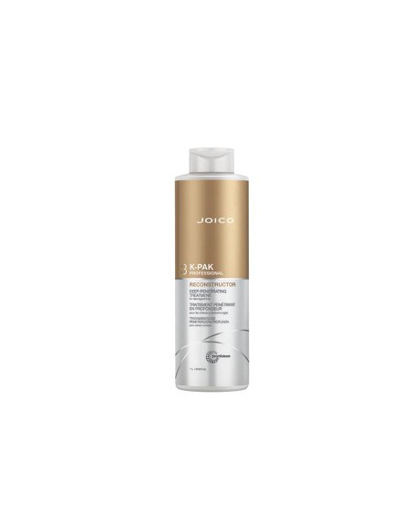 K Pak Professional 3 Reconstructor Deep Penetrating Treatment K Pak Professional 3 Reconstructor Deep Penetrating Treatment