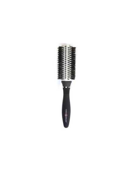 Thermoceramic DCR2 Ceramic Barrel Brush Thermoceramic DCR2 Ceramic Barrel Brush