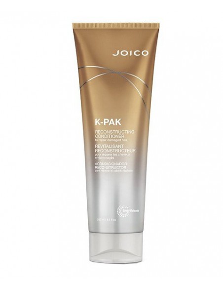 K Pak Reconstructing Conditioner K Pak Reconstructing Conditioner