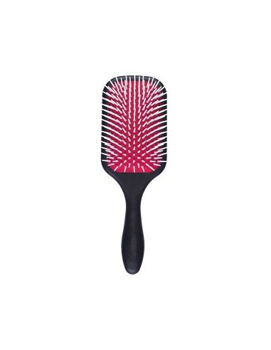 The Power Paddle Brush D38