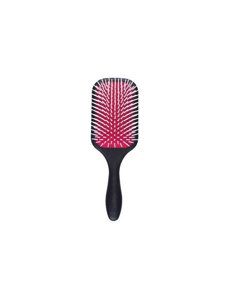 The Power Paddle Brush D38 The Power Paddle Brush D38