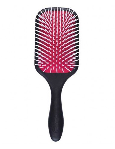 The Power Paddle Brush D38 The Power Paddle Brush D38