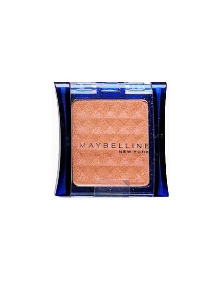 Expertwear Mono Eyeshadow 122 Gold Diamonds Expertwear Mono Eyeshadow 122 Gold Diamonds